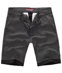 Rock Creek Designer Chino Shorts Herren RC-2204 RC-2204