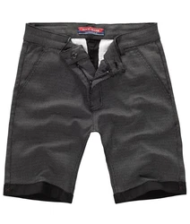 Rock Creek Designer Chino Shorts Herren RC-2204 RC-2204