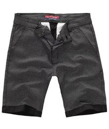 Chinoshorts Herren Shorts Chinoshorts RC-2204
