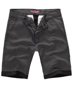 Rock Creek Designer Chino Shorts Herren RC-2204