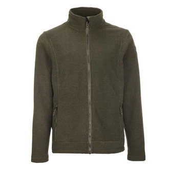 Killtec Funktionsjacke Thedo