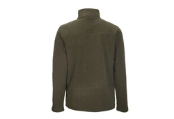 Killtec Funktionsjacke Thedo Hellblau/Dunkelblau/Blau
