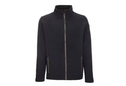 Killtec Funktionsjacke Thedo Dunkelblau