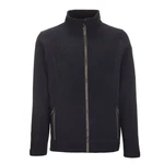 Killtec Funktionsjacke Thedo Dunkelblau