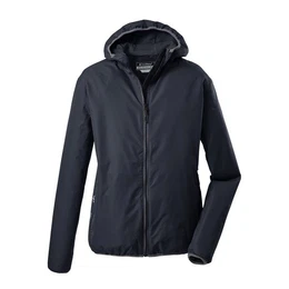 Funktionsjacke Regenjacke