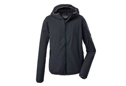 Killtec Funktionsjacke Softshelljacke Trin 