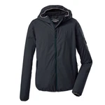 Killtec Funktionsjacke Softshelljacke Trin 