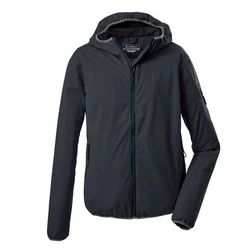 Killtec Funktionsjacke Softshelljacke Trin 