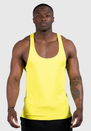 Tanktop Pat 100% Baumwolle