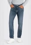 MAC 5-Pocket Jeans Jog'n Jeans 0994