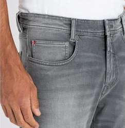 MAC 5-Pocket Jeans Jog'n Jeans 0994