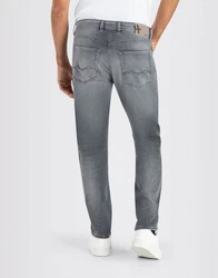 MAC 5-Pocket Jeans Jog'n Jeans 0994