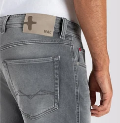 MAC 5-Pocket Jeans Jog'n Jeans 0994
