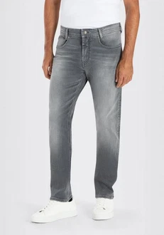 MAC 5-Pocket Jeans Jog'n Jeans MAC 5-Pocket Jeans Jog'n Jeans