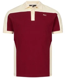 Rock Creek Poloshirt mit Polokragen (H-305) H-305