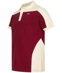 Rock Creek Poloshirt mit Polokragen (H-305) H-305