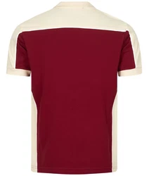 Rock Creek Poloshirt mit Polokragen (H-305) H-305