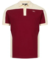 Rock Creek Poloshirt mit Polokragen (H-305) H-305