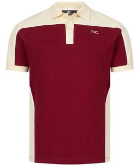 Rock Creek Poloshirt mit Polokragen (H-305) H-305 Rock Creek Poloshirt mit Polokragen (H-305) H-305