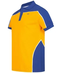 Rock Creek Poloshirt mit Polokragen (H-305) H-305