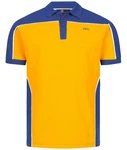 Rock Creek Poloshirt mit Polokragen (H-305) H-305