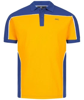 Rock Creek Poloshirt mit Polokragen (H-305) H-305 Rock Creek Poloshirt mit Polokragen (H-305) H-305