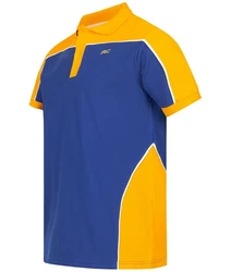Rock Creek Poloshirt mit Polokragen (H-305) H-305