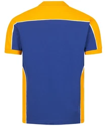 Rock Creek Poloshirt mit Polokragen (H-305) H-305