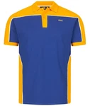 Rock Creek Poloshirt mit Polokragen (H-305) H-305