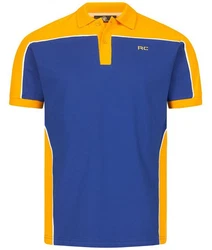 Rock Creek Poloshirt mit Polokragen (H-305) H-305