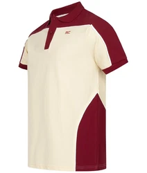Rock Creek Poloshirt mit Polokragen (H-305) H-305