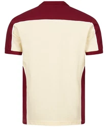 Rock Creek Poloshirt mit Polokragen (H-305) H-305