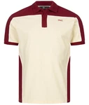 Rock Creek Poloshirt mit Polokragen (H-305) H-305