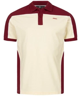 Rock Creek Poloshirt mit Polokragen (H-305) H-305 Rock Creek Poloshirt mit Polokragen (H-305) H-305