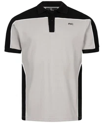 Rock Creek Poloshirt mit Polokragen (H-305) H-305