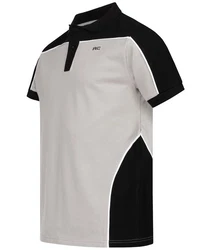 Rock Creek Poloshirt mit Polokragen (H-305) H-305