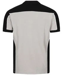 Rock Creek Poloshirt mit Polokragen (H-305) H-305