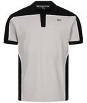 Rock Creek Poloshirt mit Polokragen (H-305) H-305