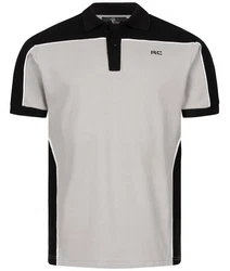 Rock Creek Poloshirt mit Polokragen (H-305) H-305