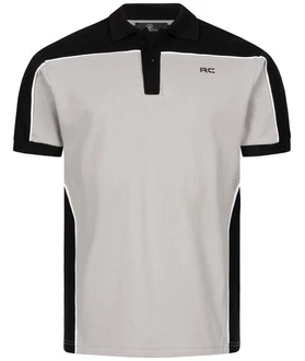 Rock Creek Poloshirt mit Polokragen (H-305) H-305 Rock Creek Poloshirt mit Polokragen (H-305) H-305