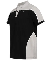 Rock Creek Poloshirt mit Polokragen (H-305) H-305