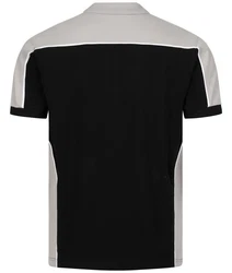Rock Creek Poloshirt mit Polokragen (H-305) H-305