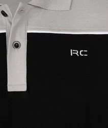 Rock Creek Poloshirt mit Polokragen (H-305) H-305