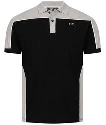 Rock Creek Poloshirt mit Polokragen (H-305) H-305