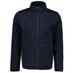 Icepeak Funktionsjacke Strickfleecejacke Alberton 