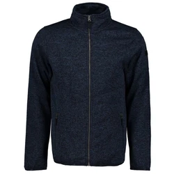 Icepeak Funktionsjacke Strickfleecejacke Alberton 