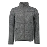 Icepeak Funktionsjacke Strickfleecejacke Alberton 