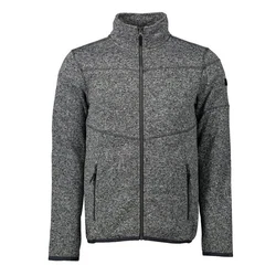 Icepeak Funktionsjacke Strickfleecejacke Alberton 