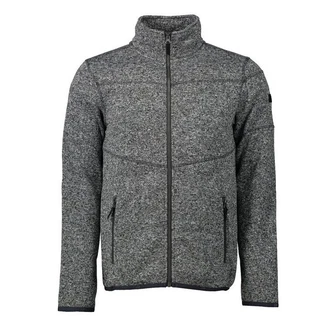 Icepeak Funktionsjacke Strickfleecejacke Alberton