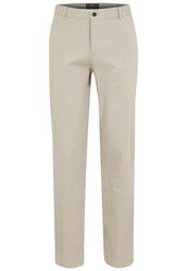 Nova Vista Chinohose Khaki/Beige